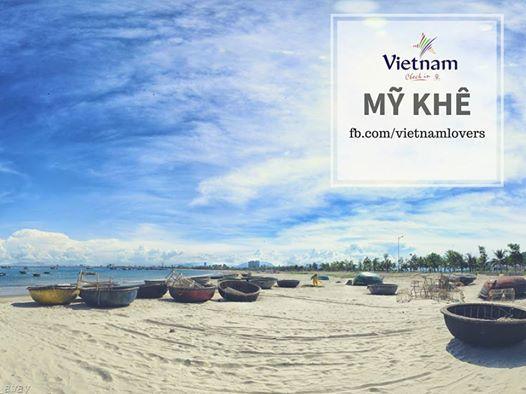 Vien Dong 2 Motel Дананг Экстерьер фото