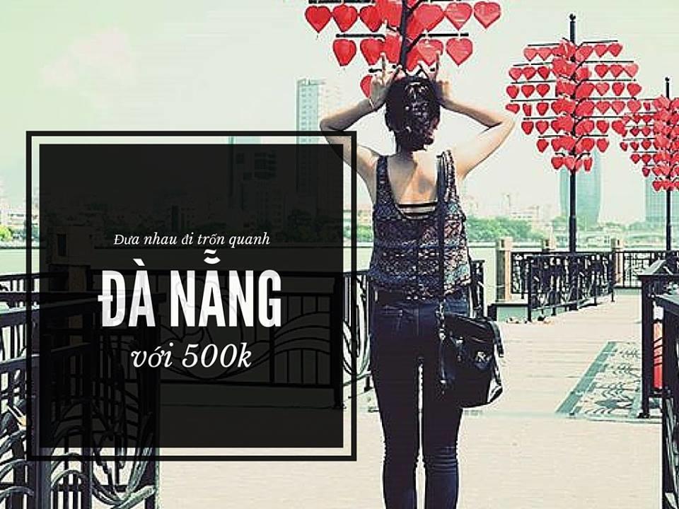 Vien Dong 2 Motel Дананг Экстерьер фото